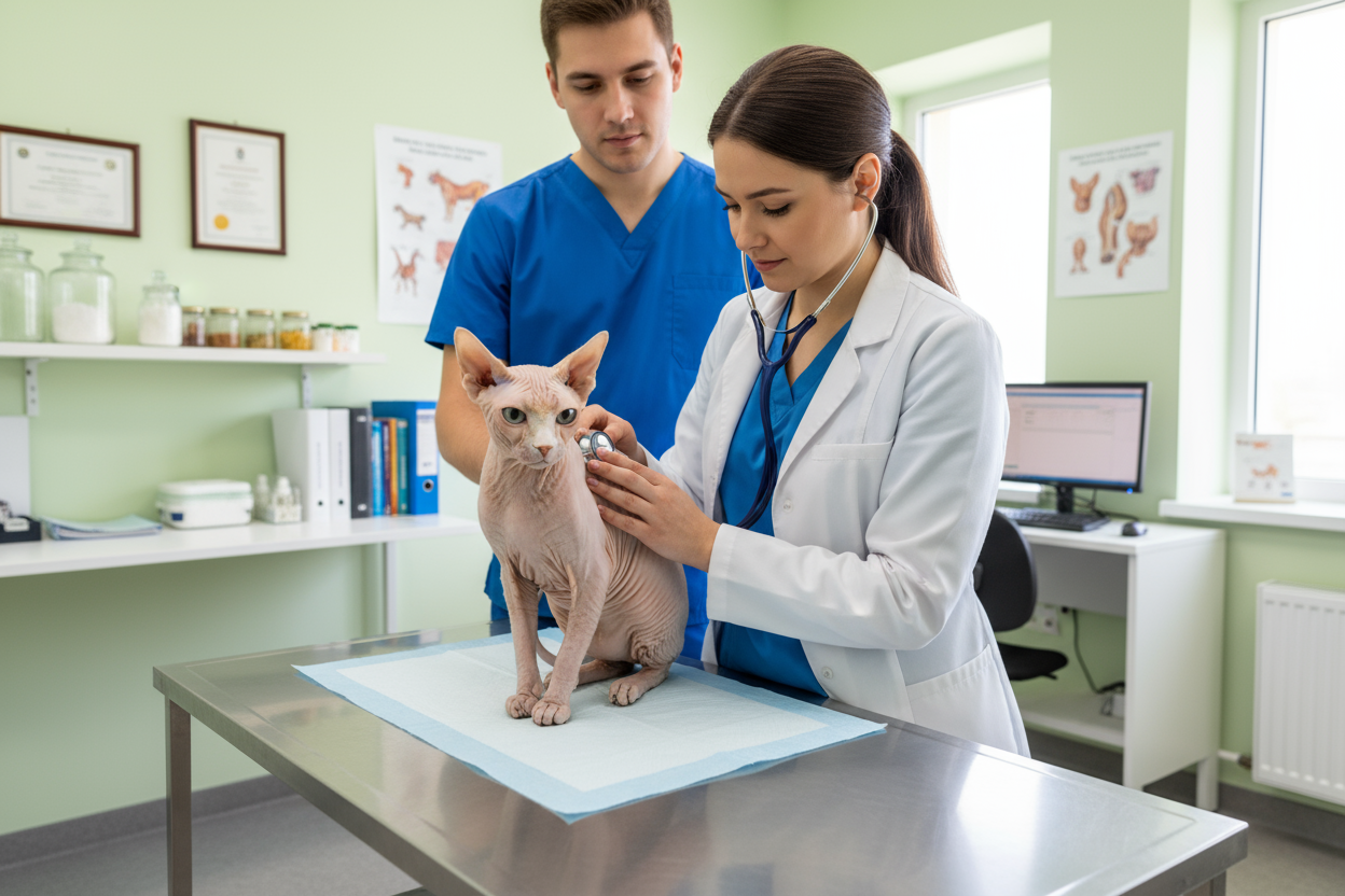 Eerste hulp bij vergiftiging