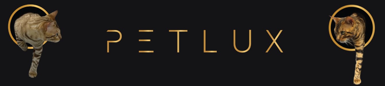 Petlux