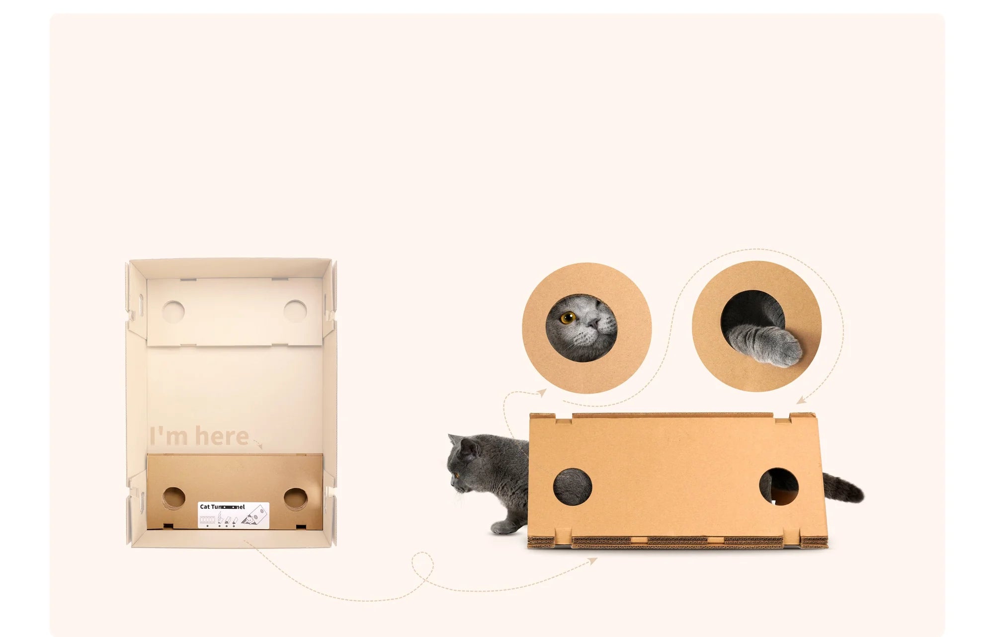 Petkit Purobot Ultra AI