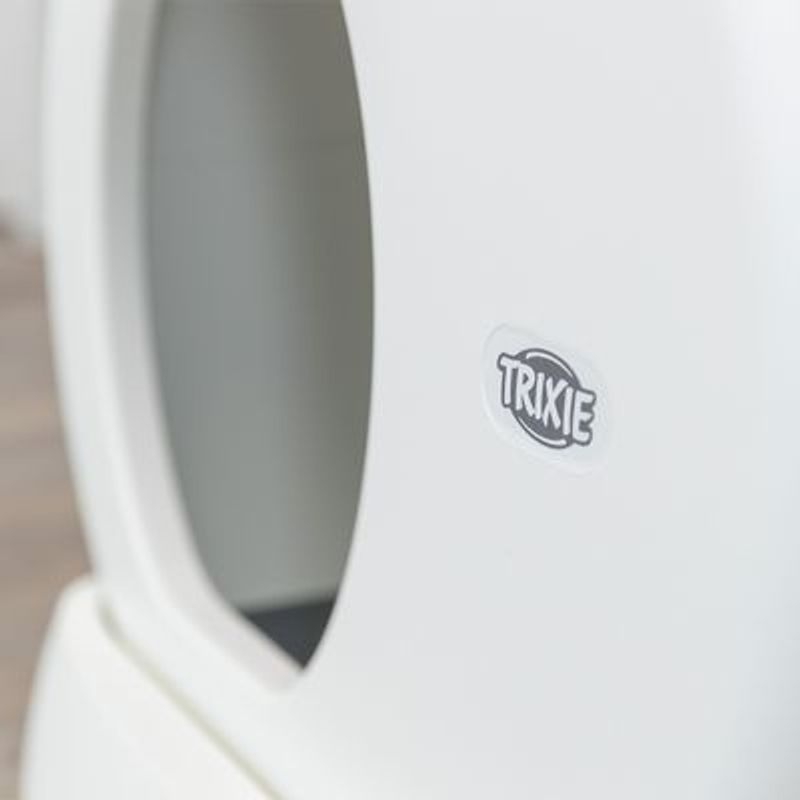 Trixie Easy wit