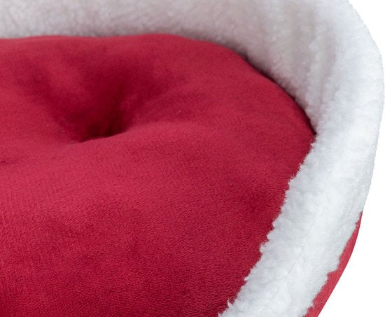 Petlux Running Wheel V2 black