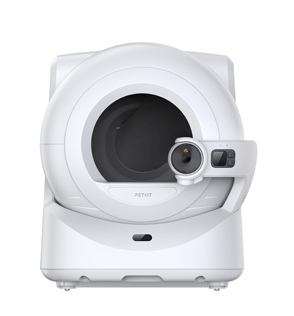 Petkit Purobot Ultra AI