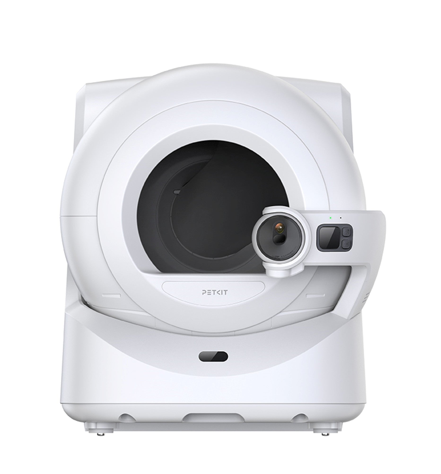 Petkit Purobot Ultra AI