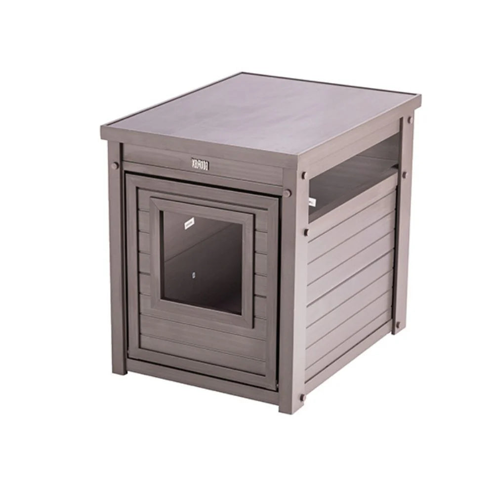 Petlux Running Wheel V2 black