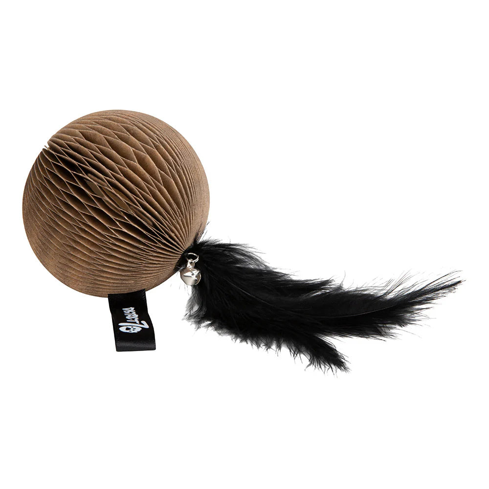 Petlux Running Wheel V2 black