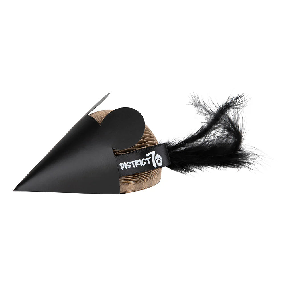 Petlux Running Wheel V2 black