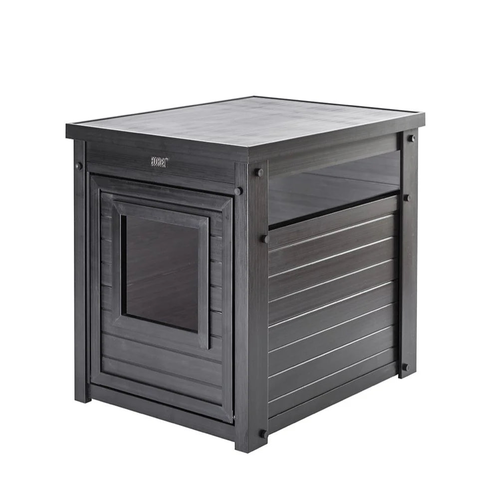 Petlux Running Wheel V2 black