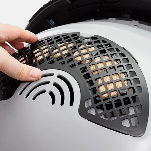 Whisker Odor Trap Bundel