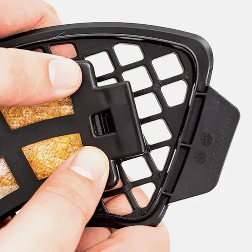 Whisker Odor Trap Bundel