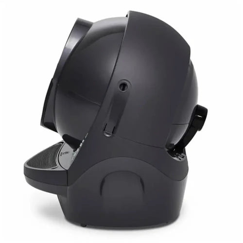Whisker Litter Robot 3 Connect