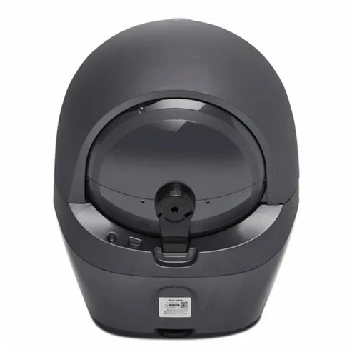 Whisker Litter Robot 3 Connect