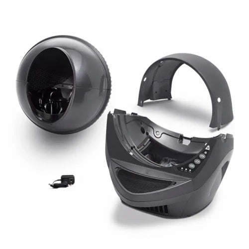 Whisker Litter Robot 3 Connect