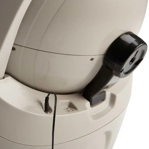 Whisker Litter Robot 3 beige