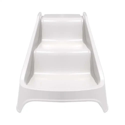 Whisker Litter Robot 4 black