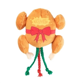 Petlux Running Wheel V2 black