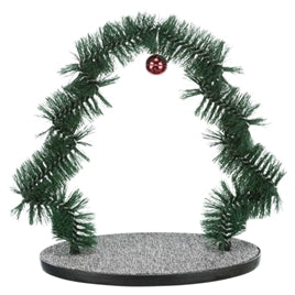 Petlux Running Wheel V2 black