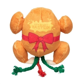 Petlux Running Wheel V2 black