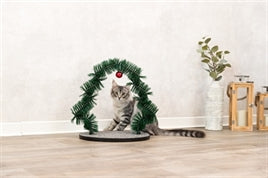 Petlux Running Wheel V2 black