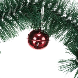 Petlux Running Wheel V2 black