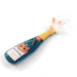 Petlux Running Wheel V2 black