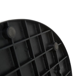 Petlux Running Wheel V2 black