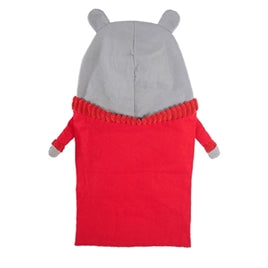 Petlux Running Wheel V2 black