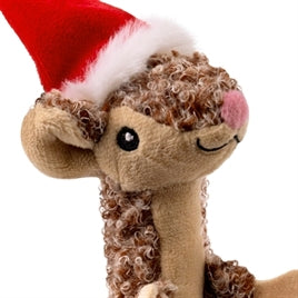 Petlux Running Wheel V2 black