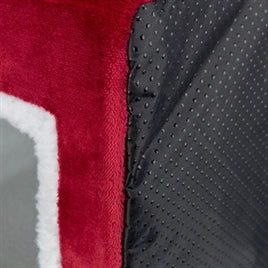 Petlux Running Wheel V2 black