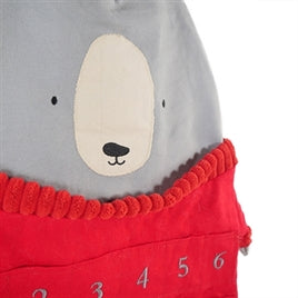 Petlux Running Wheel V2 black