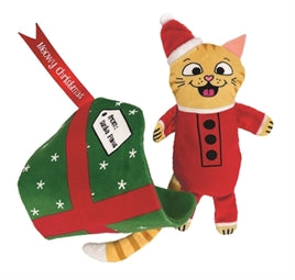 Petlux Running Wheel V2 black