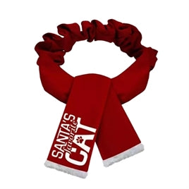 Petlux Running Wheel V2 black