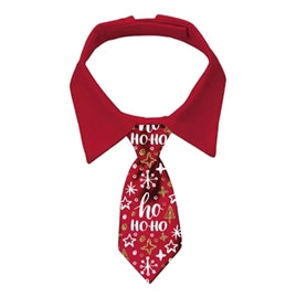 Petlux Running Wheel V2 black