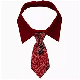 Petlux Running Wheel V2 black