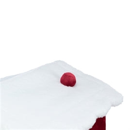 Petlux Running Wheel V2 black