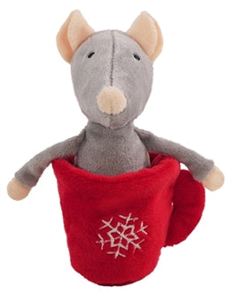 Petlux Running Wheel V2 black