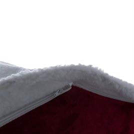 Petlux Running Wheel V2 black