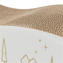 Petlux Running Wheel V2 black