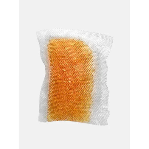 Whisker Litter Robot 4 black